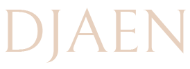 djaen-1.png